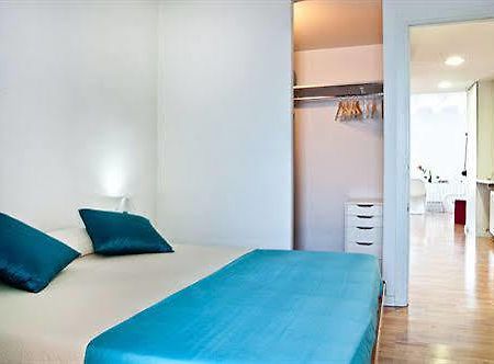 La Pedrera Apartment Барселона Екстер'єр фото